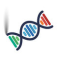 bioinformatics