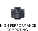 high-performance-text