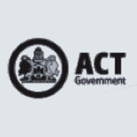 act