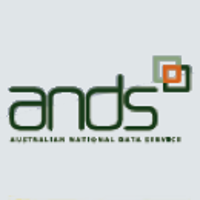 ands