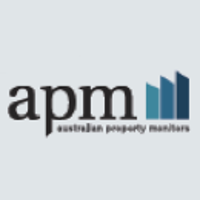 apm