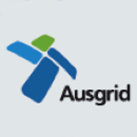 ausgris