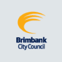 bcc