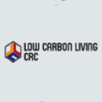 crclcl