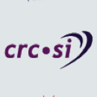 crcsi