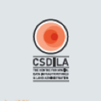 csdilla