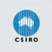 csiro
