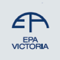 epa