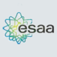 esaa
