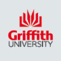 griffith