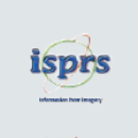 isprs