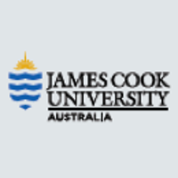jcu