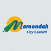 mcc