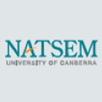 natsem