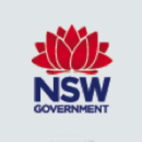 nswg