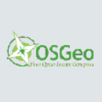 osgeo