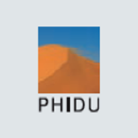 phidu