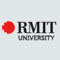 rmit