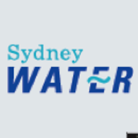 sw