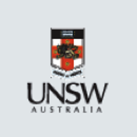 unsw