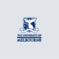uom