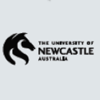 uon