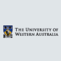 uwa