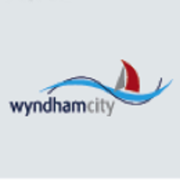 wyndham