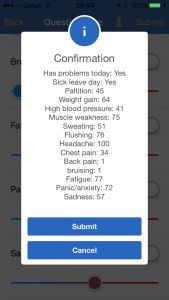 NAPACApp3