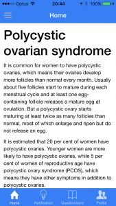 PCOS1