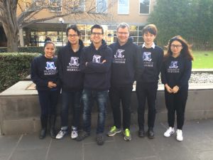 CCC2016winners