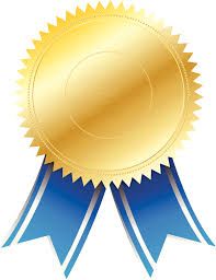 award