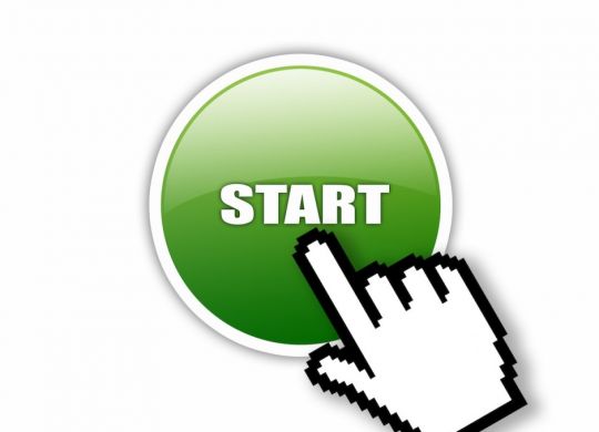 startButton